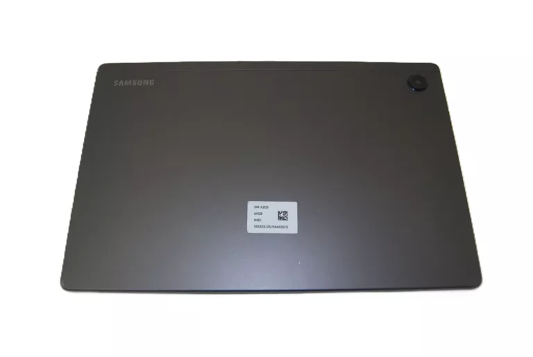 tablet-samsung-galaxy-tab-a8-sm-x205-komunikacja-219-2