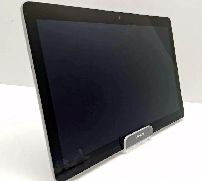 tablet-huawei-media-pad-t3-10-216gb-stan-11323-2