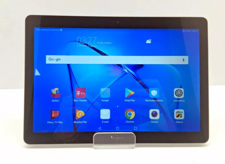 tablet-huawei-media-pad-t3-10-216gb-meczennikow-8-radzionkow