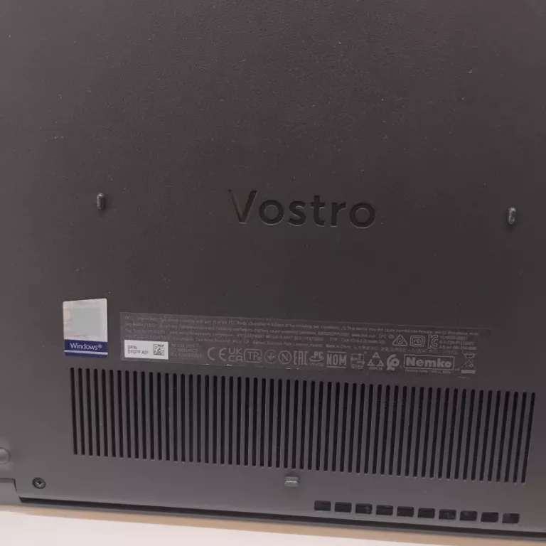 laptop-dell-vostro-3400-1tb-szary-wielkosc-pamieci-ram-200941-2185