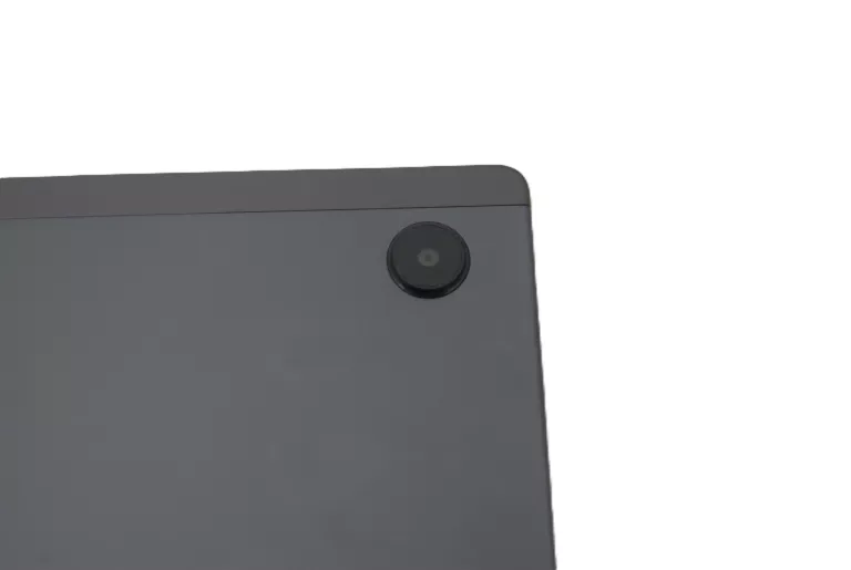 tablet-samsung-galaxy-tab-a8-sm-x205-transmisja-danych-217-512