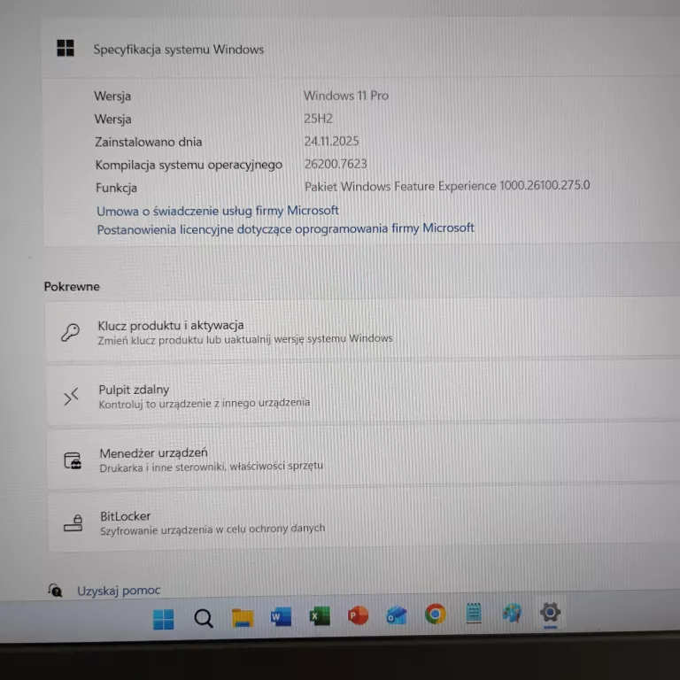 laptop-dell-vostro-3400-1tb-szary-pojemnosc-dysku-256