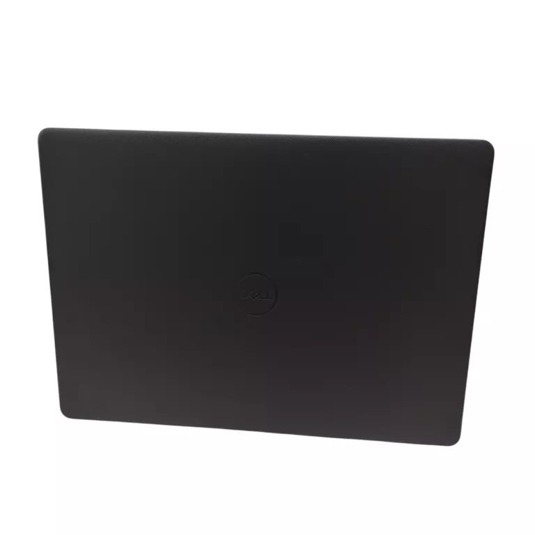 laptop-dell-vostro-3400-1tb-szary-kod-producenta-dell-vostro-3400