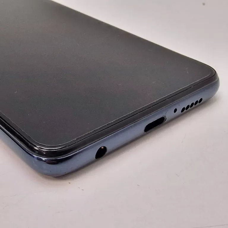 telefon-poco-x3-pro-8256gb-czarny-ean-gtin-6934177738180