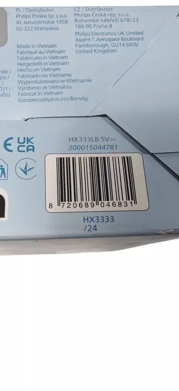 irygator-philips-sonicare-compact-flosser-1000-hx333324-niebieski-model-sonicare-compact-flosser-1000-hx333324