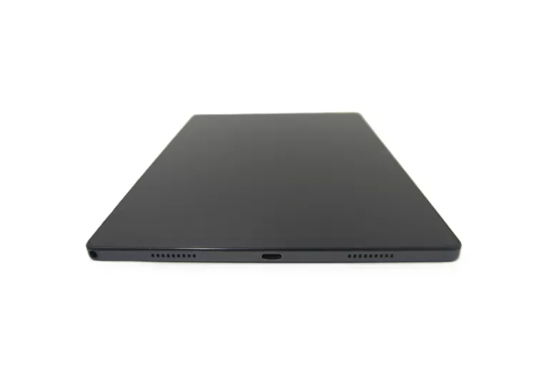 tablet-samsung-galaxy-tab-a8-sm-x205-stan-11323-2