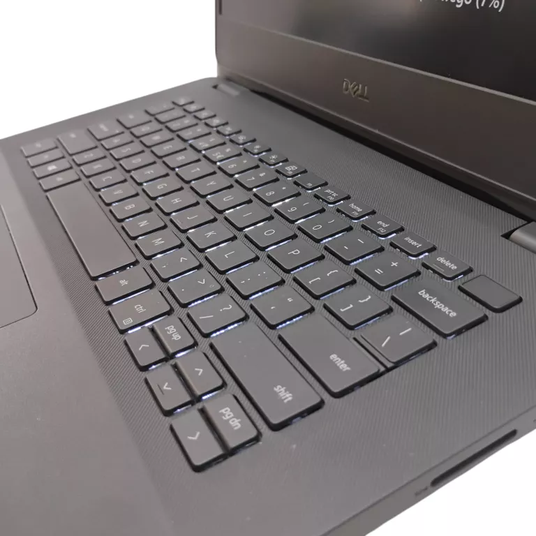 laptop-dell-vostro-3400-1tb-szary-rozdzielczosc-px-4474-211457