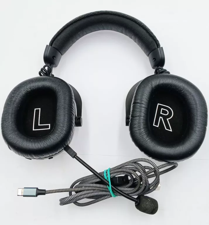 sluchawki-logitech-pro-x-2-lightspeed-kabel-usb-pendrive-kod-producenta-981-001263