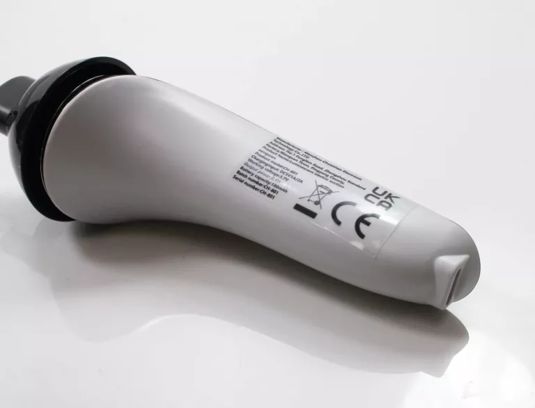 urzadzenie-do-czyszczenia-uszu-electric-suction-ear-scoop-z-led-ean-gtin-9331774324261