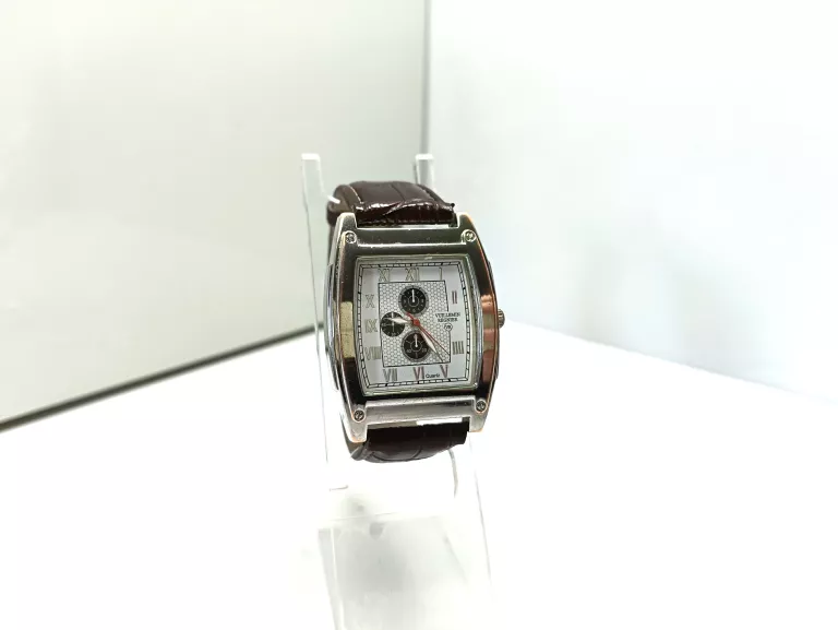 zegarek-atlas-for-men-ean-gtin-5051890238535