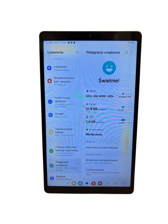 tablet-samsung-galaxy-tab-a7-lite-32gb-87-cali-opis-kod-producenta-sm-t220