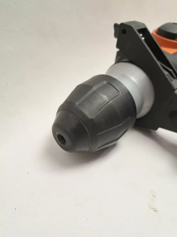 mlot-udarowy-toolson-pro-bh-1600walizka-ean-gtin-4006825606829