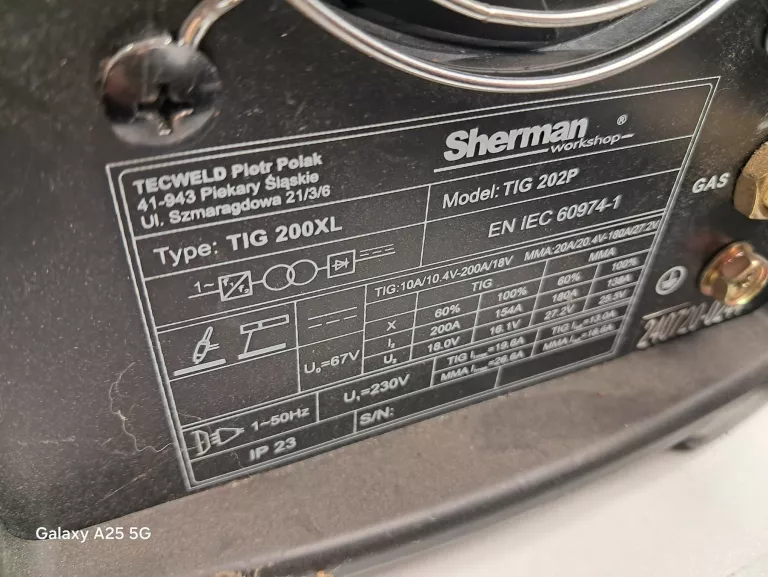 spawarka-sherman-tig-202p-przylbica-kempi-moc-pobierana-430