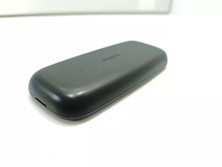 telefon-nokia-ta-1174-wbudowana-pamiec-202869-214253