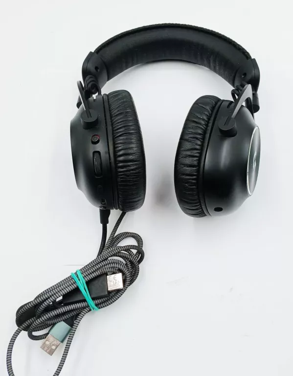 sluchawki-logitech-pro-x-2-lightspeed-kabel-usb-pendrive-ean-gtin-5099206109056