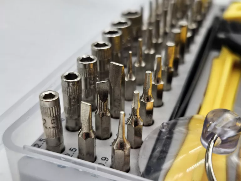 zestaw-wkretakow-hoibaoniu-54pcs-precision-screwdriver-set-liczba-elementow-w-zestawie-46