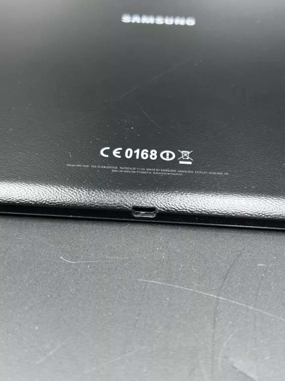 tablet-samsung-galaxy-tab-4-sm-t535-16gb-ean-gtin-887276059693