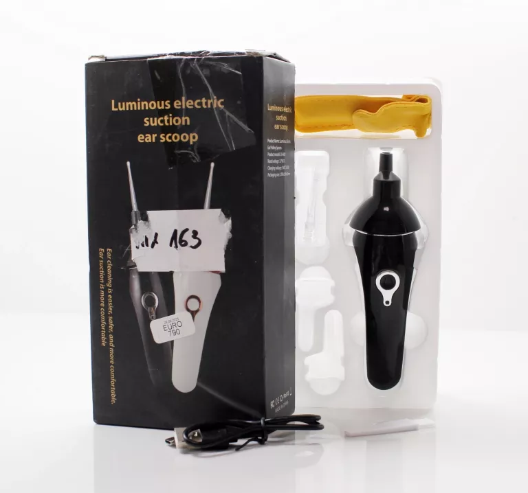 urzadzenie-do-czyszczenia-uszu-electric-suction-ear-scoop-z-led-komisji-edukacji-narodowej-96u14-warszawa