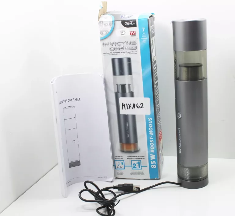 odkurzacz-reczny-genius-invictus-one-table-komisji-edukacji-narodowej-96u14-warszawa