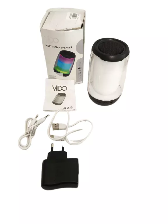 glosnik-buetooth-vifdo-multimedia-speaker-kpl-starowiejska-2935-gdynia-harbor