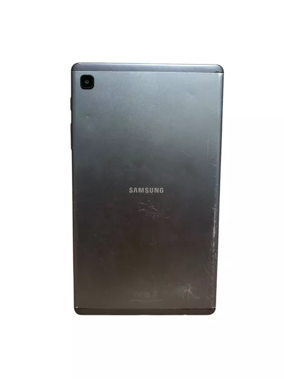 tablet-samsung-galaxy-tab-a7-lite-32gb-87-cali-opis-komunikacja-219-2