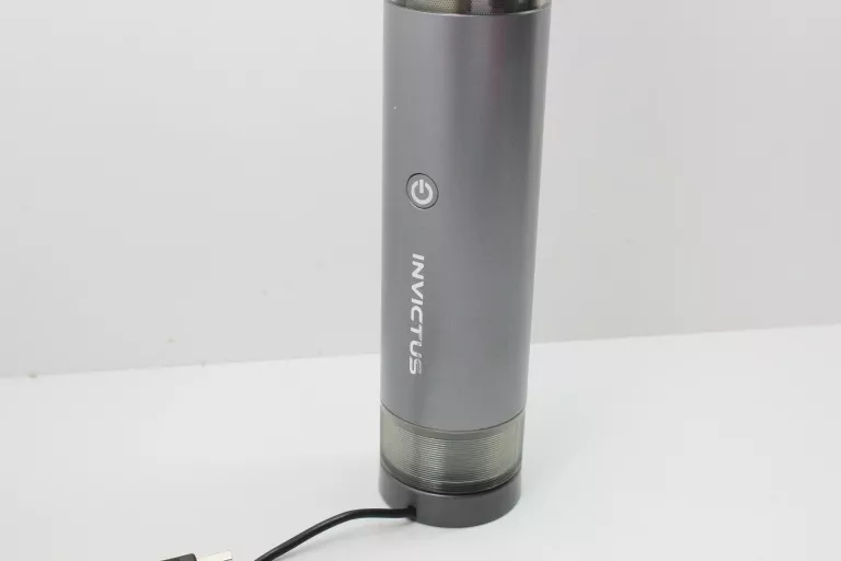 odkurzacz-reczny-genius-invictus-one-table-ean-gtin-4023012068833