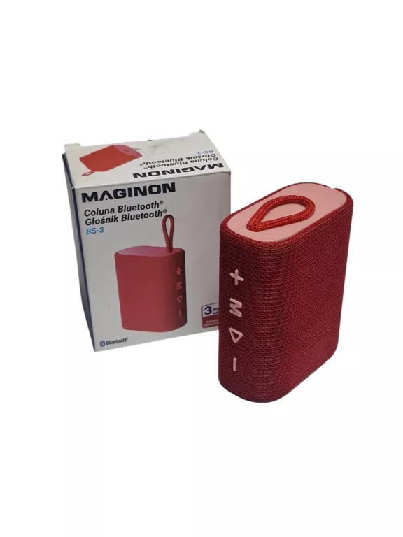 glosnik-maginon-bs-3-damrota-13-sj-prudnik