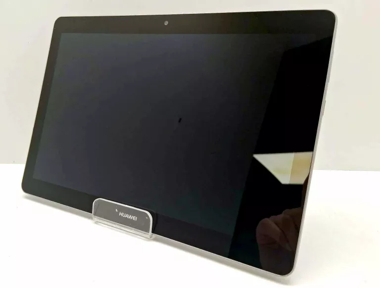 tablet-huawei-media-pad-t3-10-216gb-ean-gtin-6901443334087