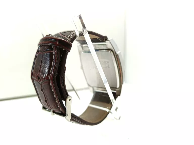 zegarek-atlas-for-men-mechanizm-18738-1