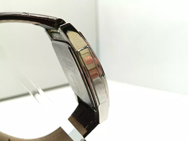 zegarek-atlas-for-men-material-paska-129219-3