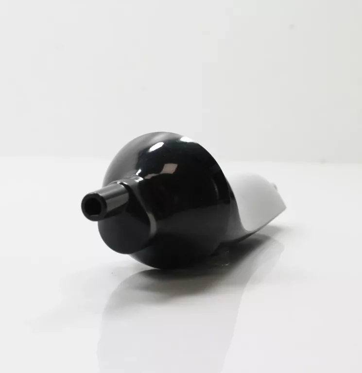 urzadzenie-do-czyszczenia-uszu-electric-suction-ear-scoop-z-led-stan-11323-2