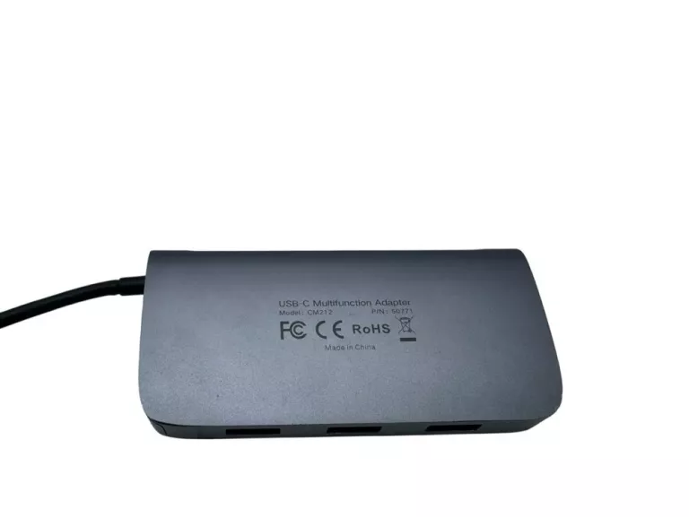 adapter-ugreen-cm212-stan-11323-2