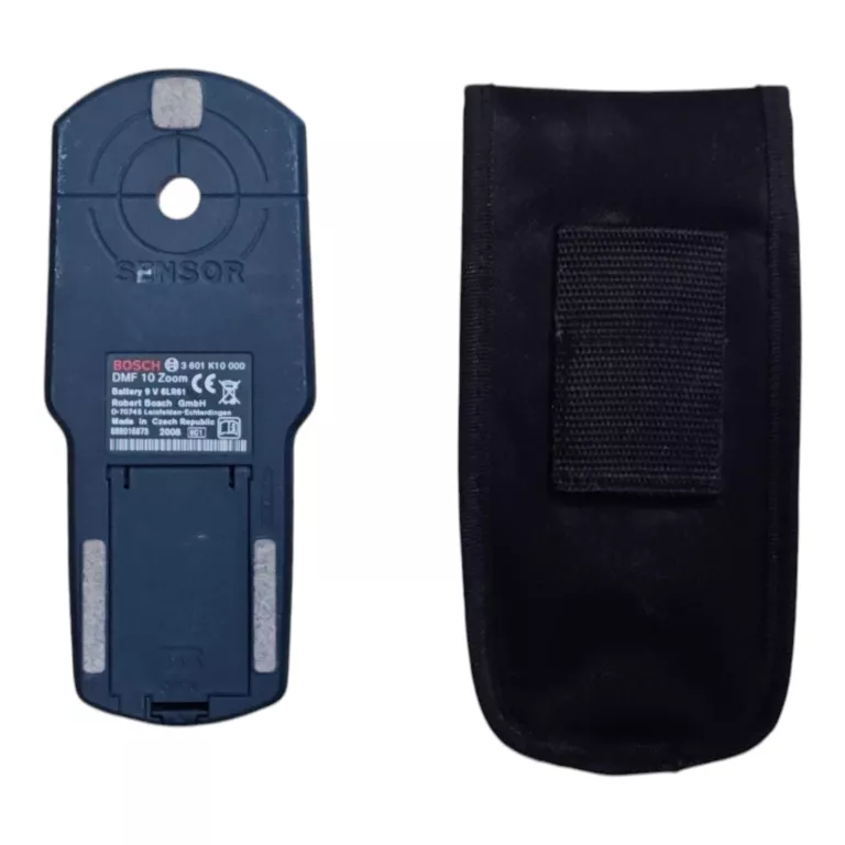 detektor-przewodow-bosch-dmf-10-zoom-professional-ean-gtin-3165140347877