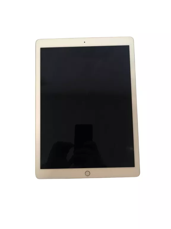tablet-ipad-pro-2015-4128-129-30-stycznia-15a4-gorzow-wlkp