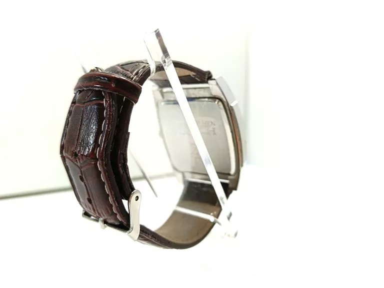 zegarek-atlas-for-men-rodzaj-129220-1