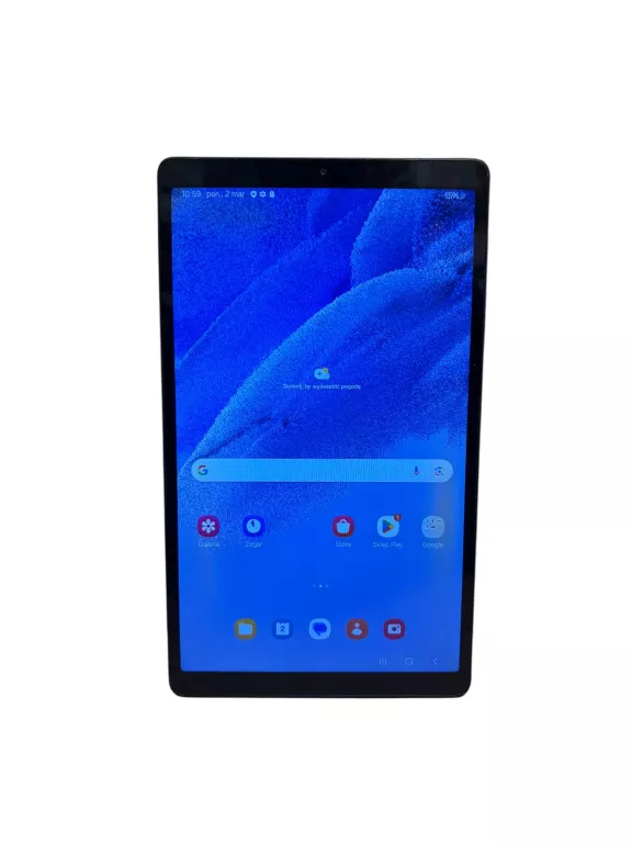tablet-samsung-galaxy-tab-a7-lite-32gb-87-cali-opis-teligi-30b-krakow