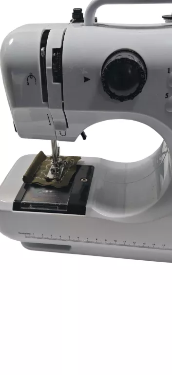 hoffen-maszyna-do-szycia-12-sciegow-do-wyboru-2-predkoscipud-marka-248811-1133632