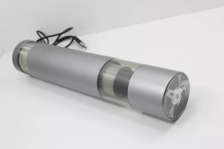 odkurzacz-reczny-genius-invictus-one-table-kolor-dominujacy-129357-1978101