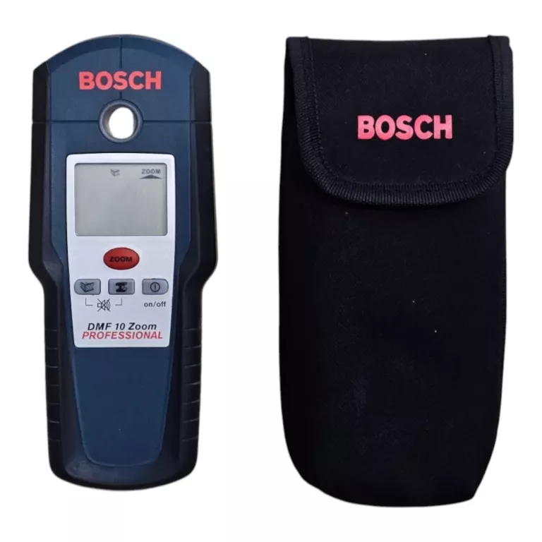 detektor-przewodow-bosch-dmf-10-zoom-professional-szpunara-2-wieliczka