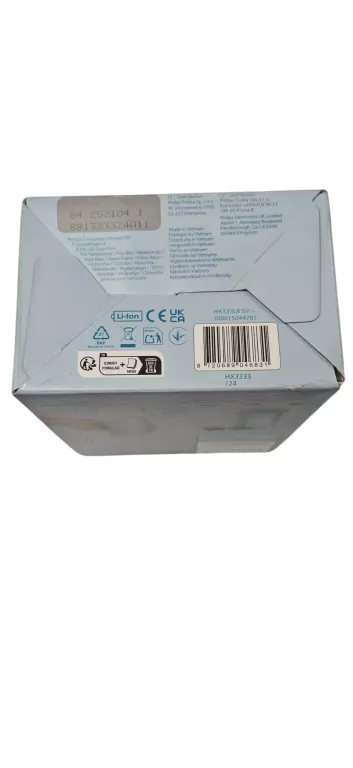 irygator-philips-sonicare-compact-flosser-1000-hx333324-niebieski-stan-11323-238058