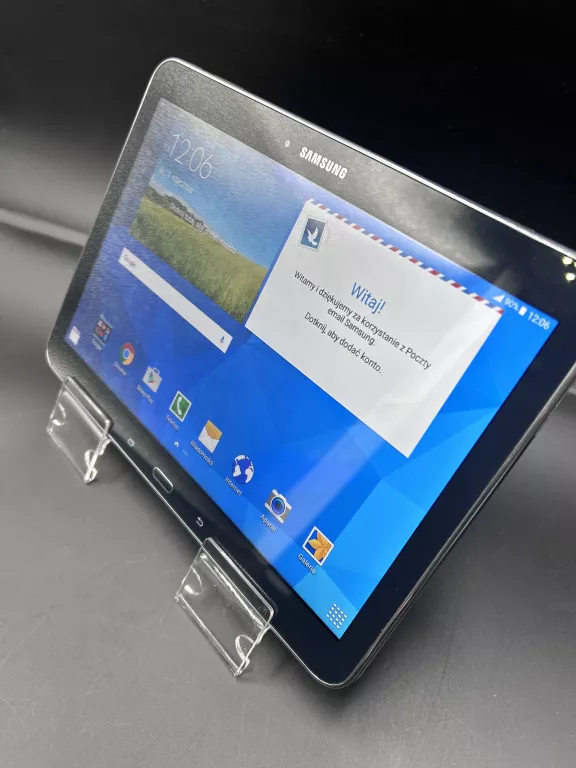 tablet-samsung-galaxy-tab-4-sm-t535-16gb-kod-producenta-sm-t535