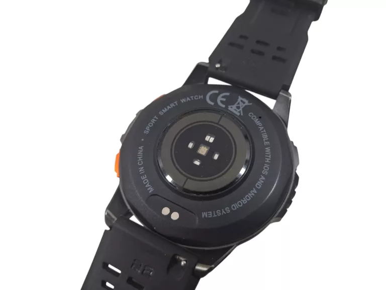 jg-smart-jgr-67-stan-11323-2