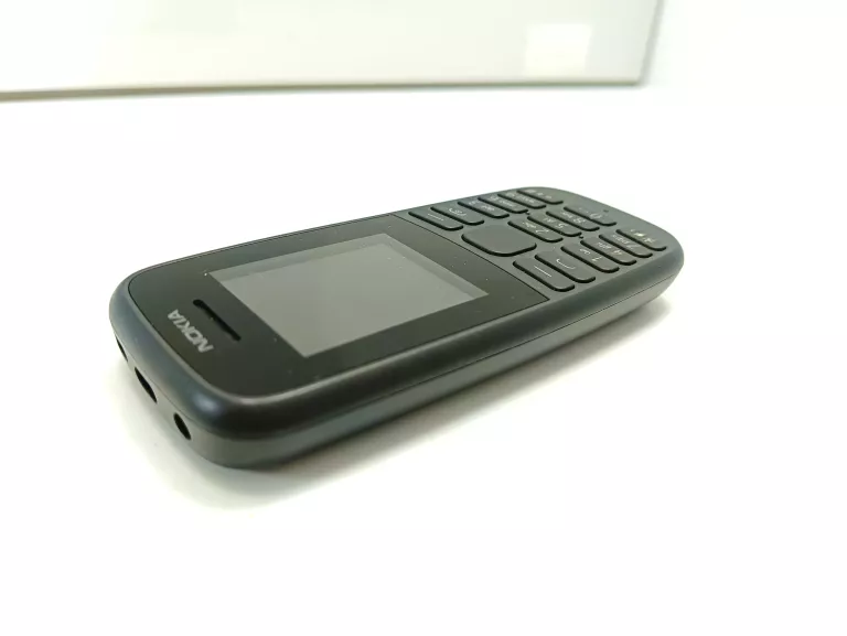 telefon-nokia-ta-1174-typ-202685-212933