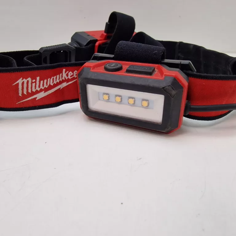 latarka-czolowa-milwaukee-l4-hlrp-ean-gtin-4058546375614