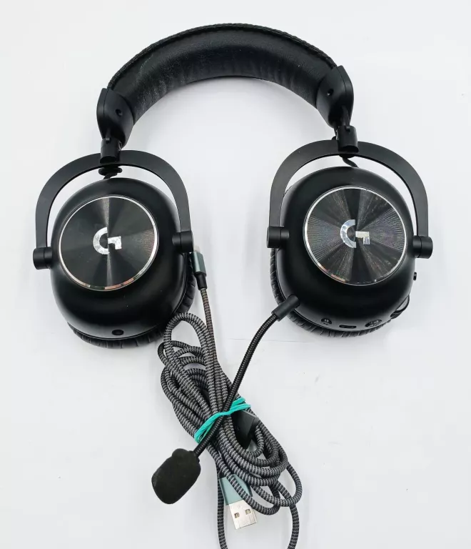 sluchawki-logitech-pro-x-2-lightspeed-kabel-usb-pendrive-stan-11323-2