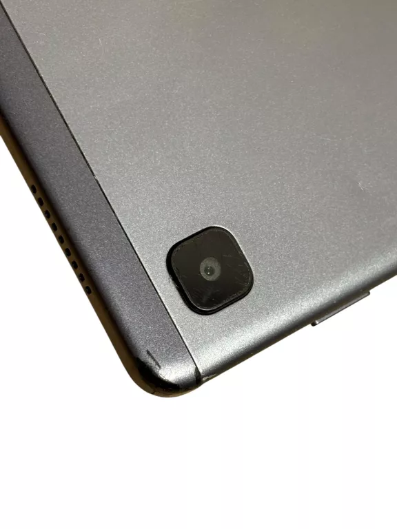 tablet-samsung-galaxy-tab-a7-lite-32gb-87-cali-opis-transmisja-danych-217-1024