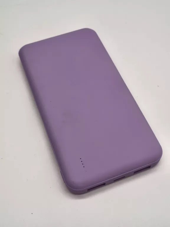 powerbank-hykker-10000-mah-stan-11323-2