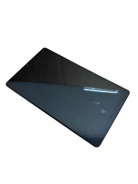 tablet-samsung-galaxy-tab-a7-lite-32gb-87-cali-opis-system-operacyjny-16332-1