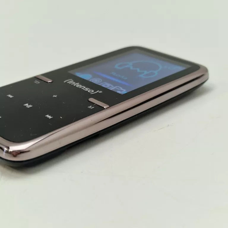 odtwarzacz-mp4-intenso-kod-producenta-3717460