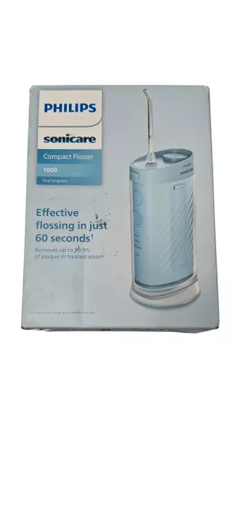 irygator-philips-sonicare-compact-flosser-1000-hx333324-niebieski-targowa-32-warszawa